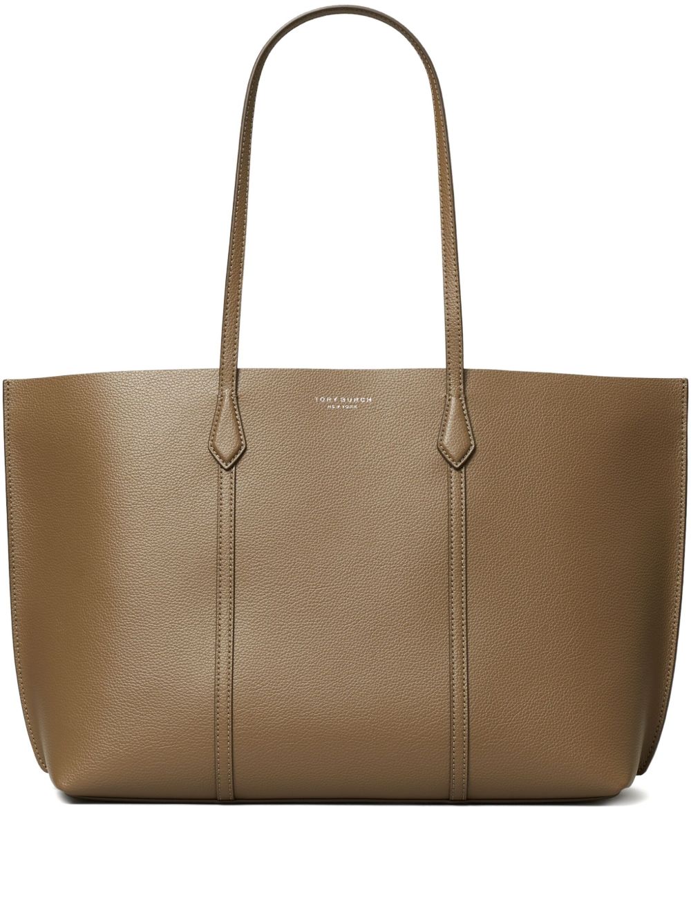 Tory Burch Bags Mushroom Lea
