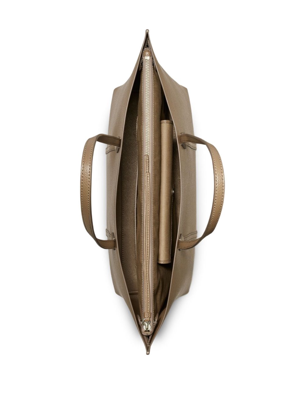 Tory Burch Bags Mushroom Lea