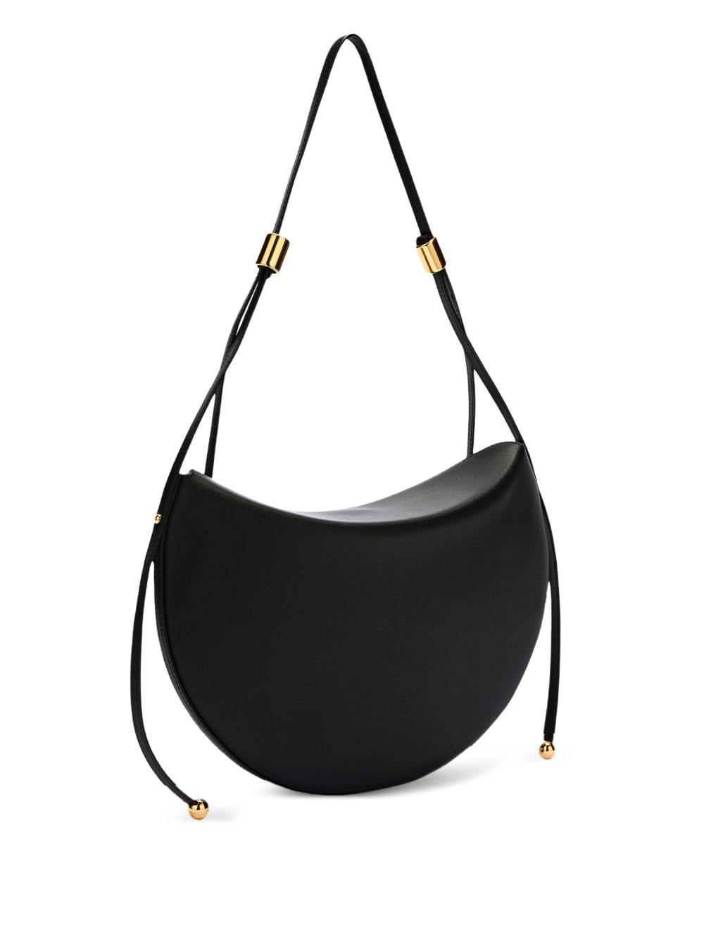 Furla Bags Black Lea