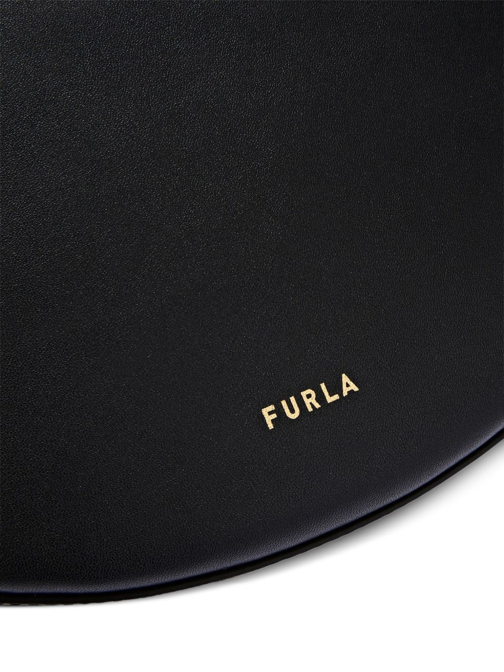 Furla Bags Black Lea