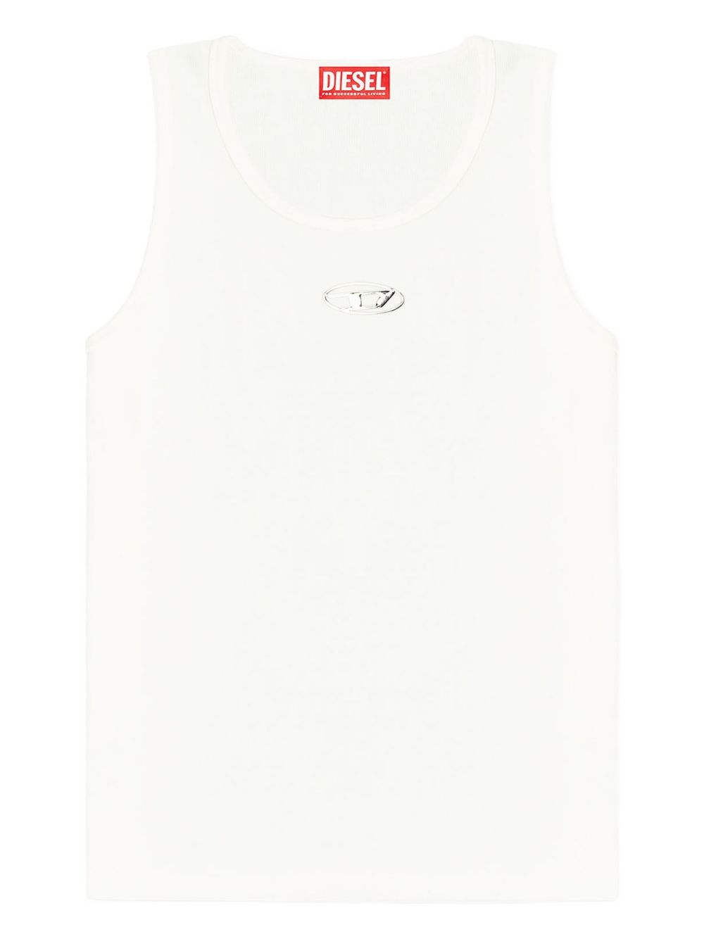 Diesel T-shirts and Polos Co Ea