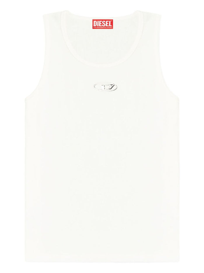 Diesel T-shirts and Polos Co Ea
