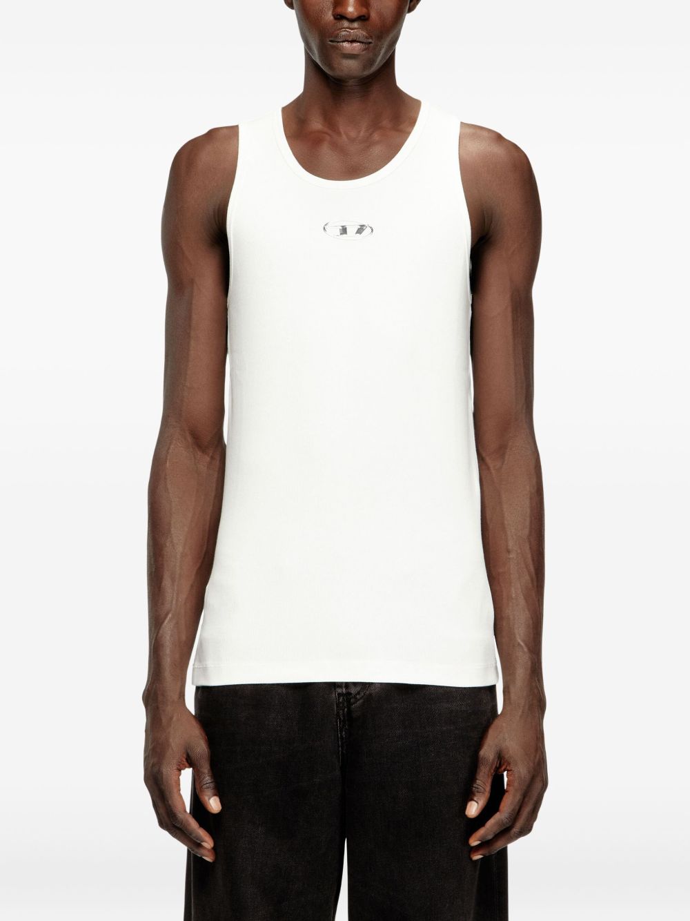 Diesel T-shirts and Polos Co Ea