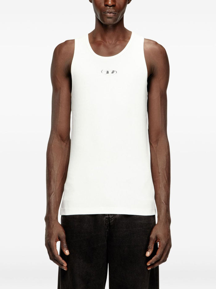 Diesel T-shirts and Polos Co Ea