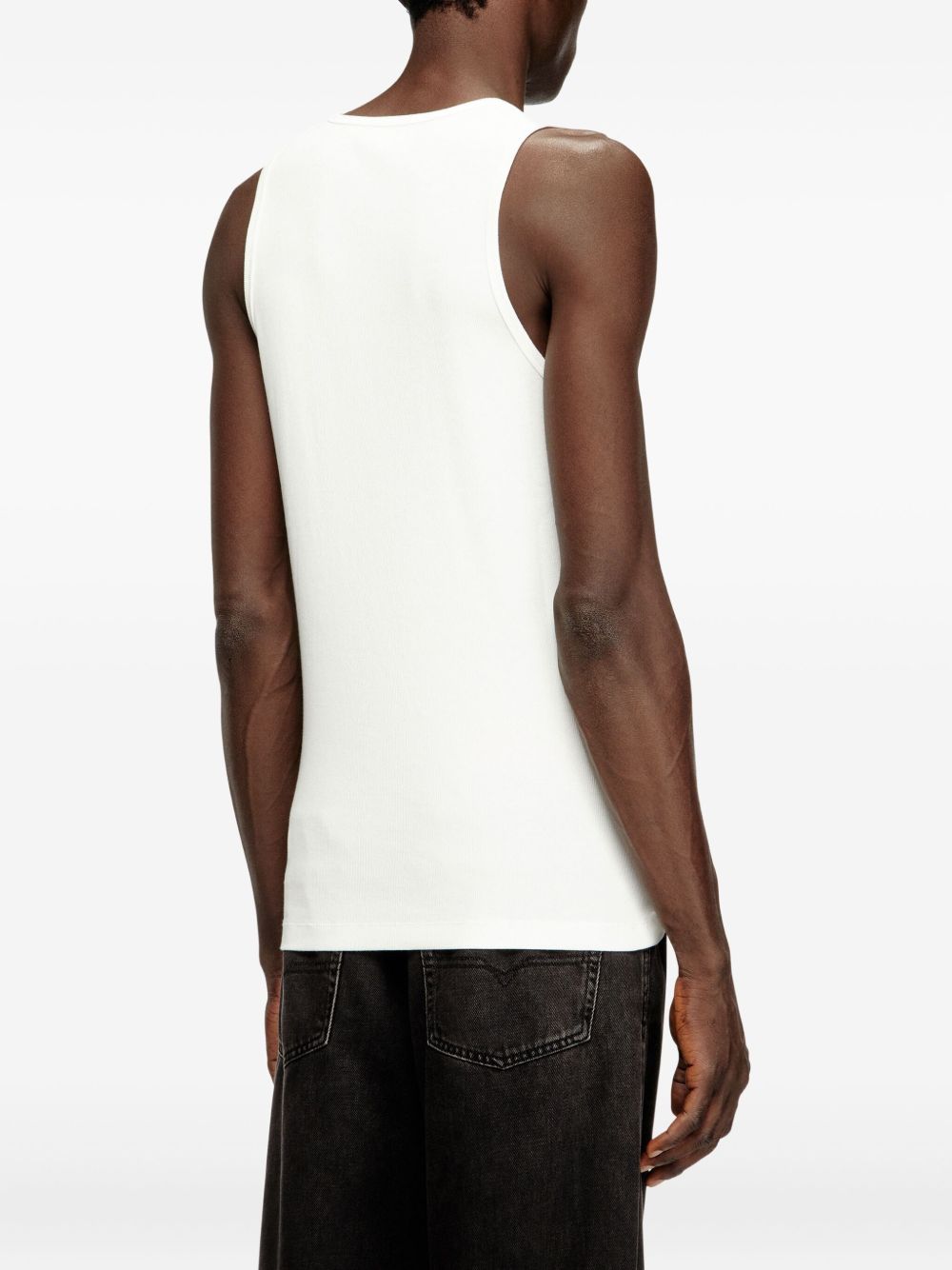 Diesel T-shirts and Polos Co Ea