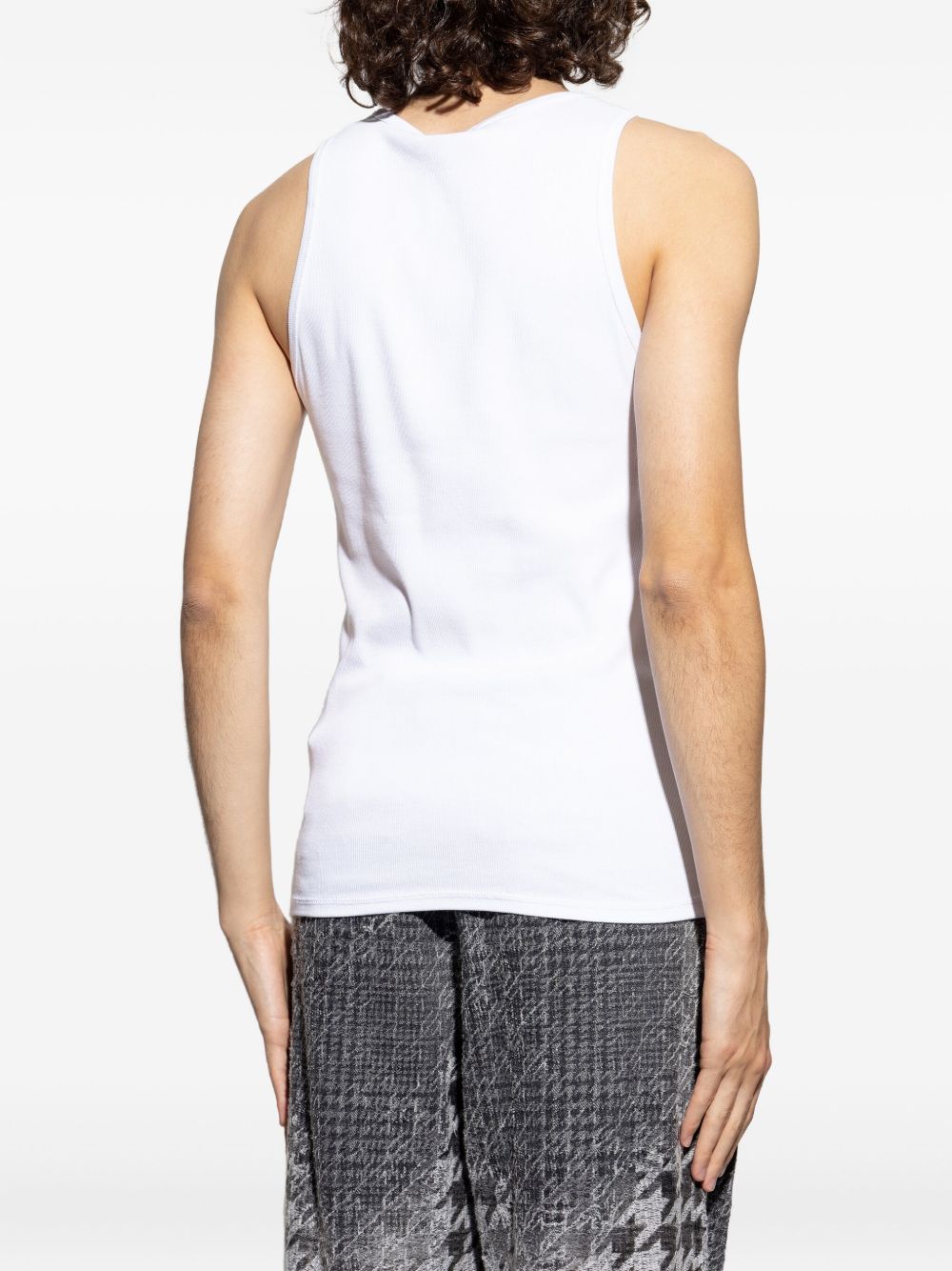 Diesel T-shirts and Polos Co Ea