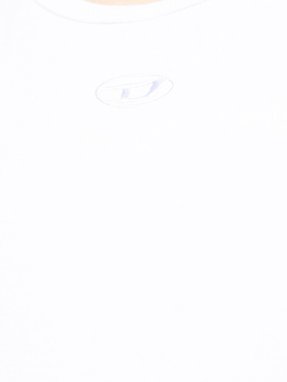 Diesel T-shirts and Polos Co Ea