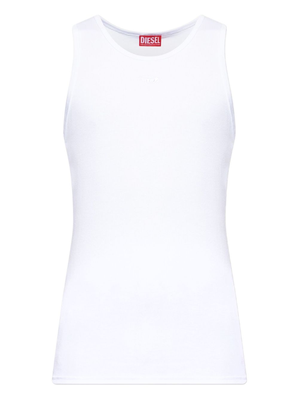 Diesel T-shirts and Polos Co Ea