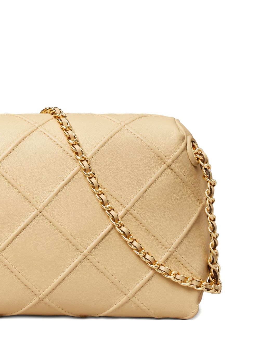 Tory Burch Bags Vanilla