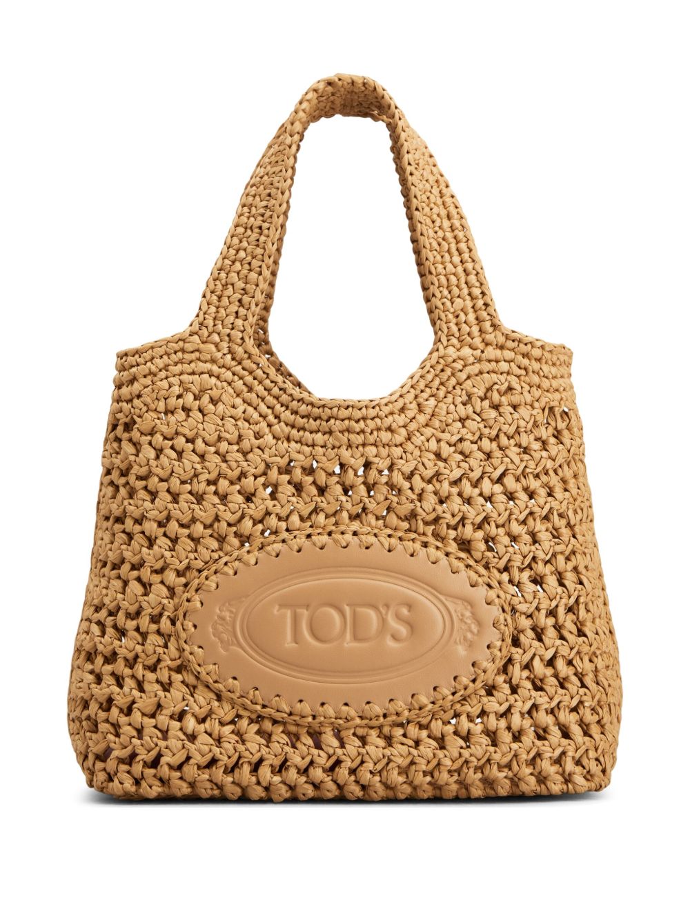 Tods Bags