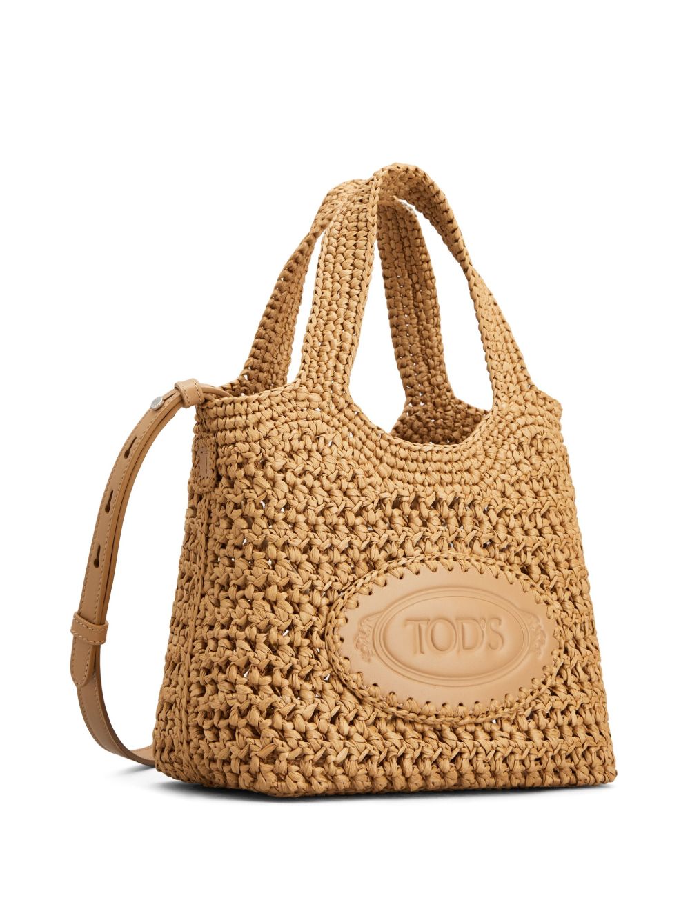 Tods Bags