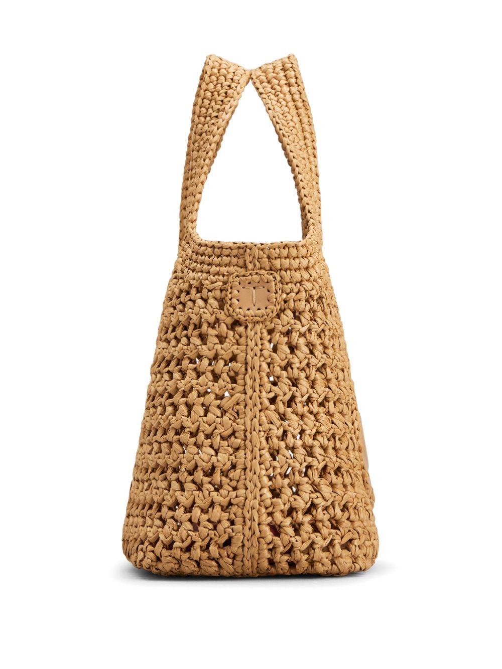 Tods Bags