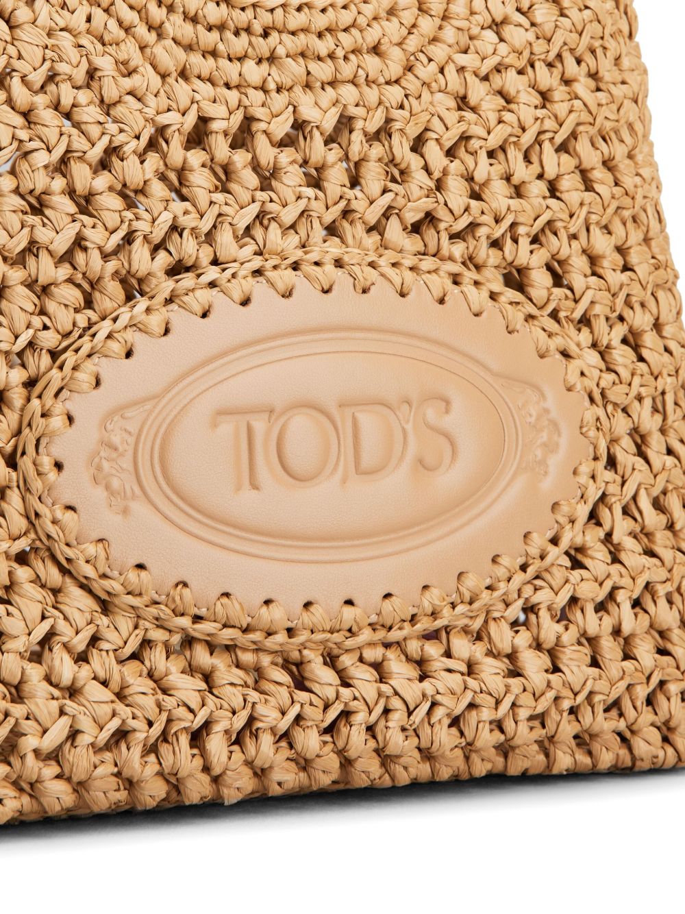 Tods Bags