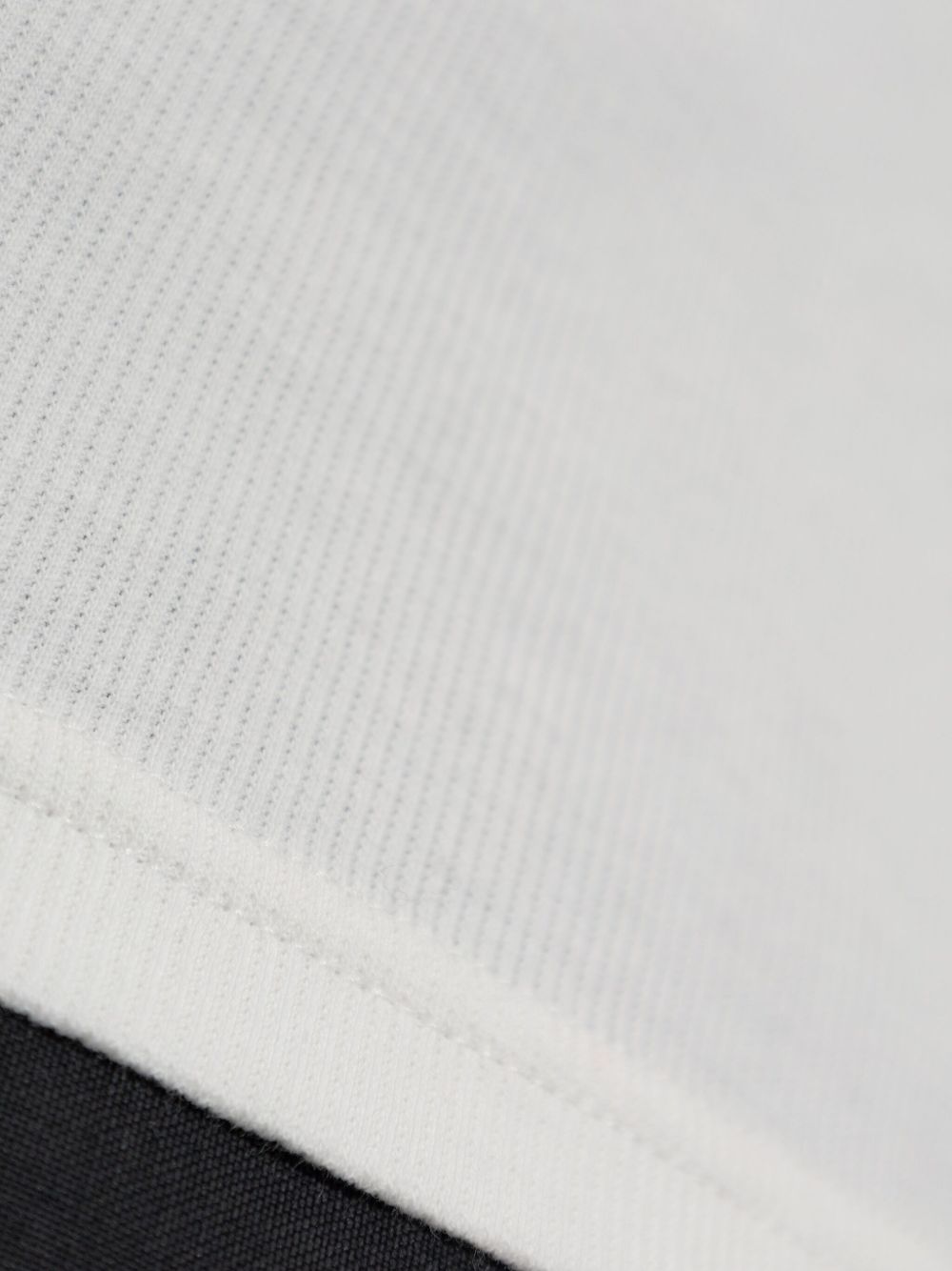 Mm6 Maison Margiela Top