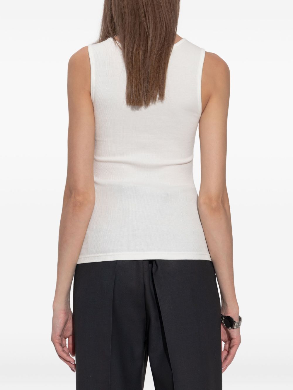 Mm6 Maison Margiela Top
