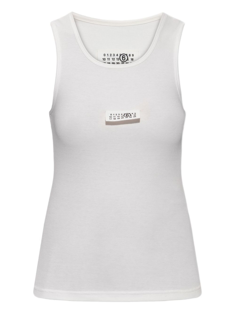 Mm6 Maison Margiela Top