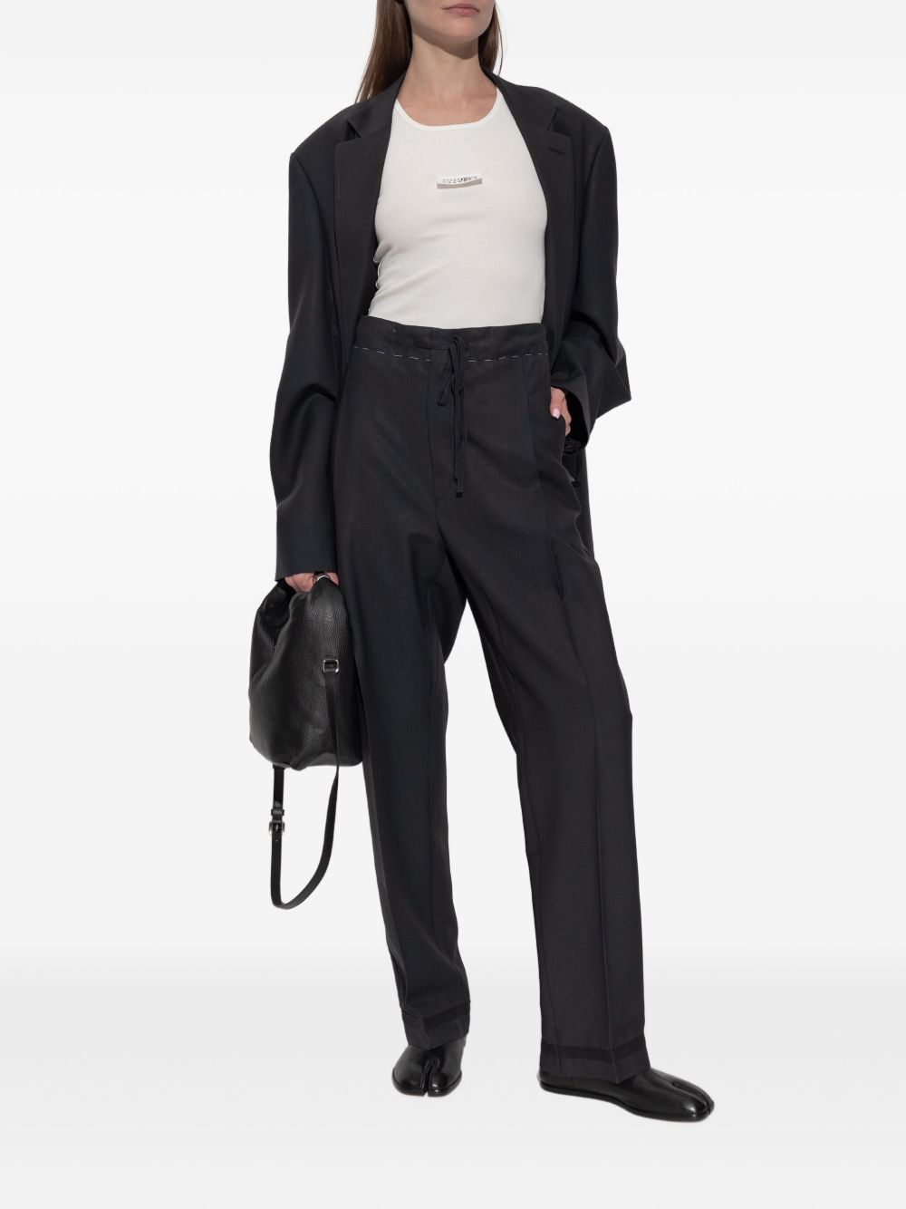 Mm6 Maison Margiela Top