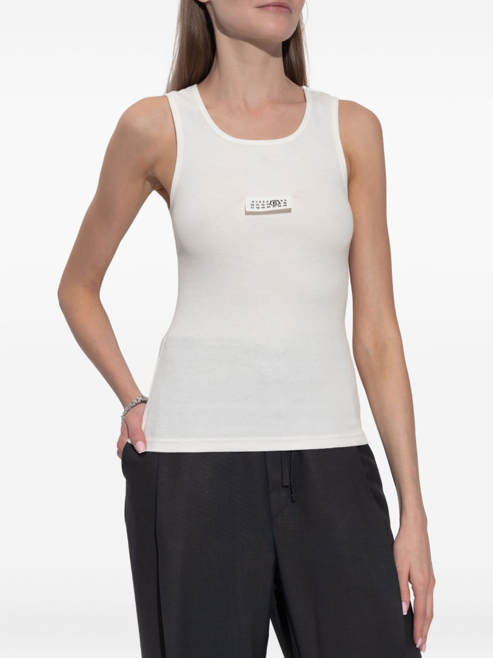 Mm6 Maison Margiela Top