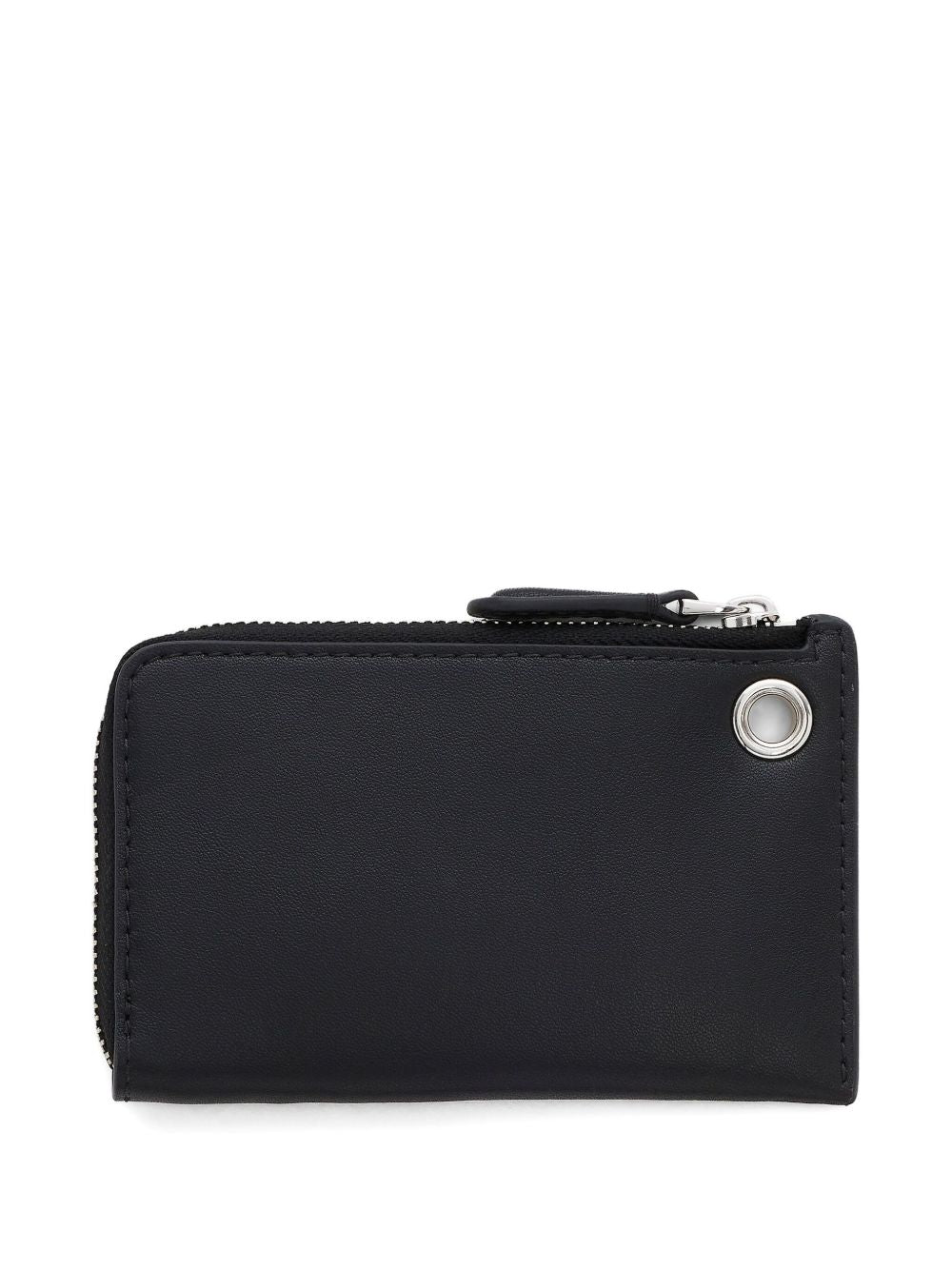 Marc Jacobs Bags Black