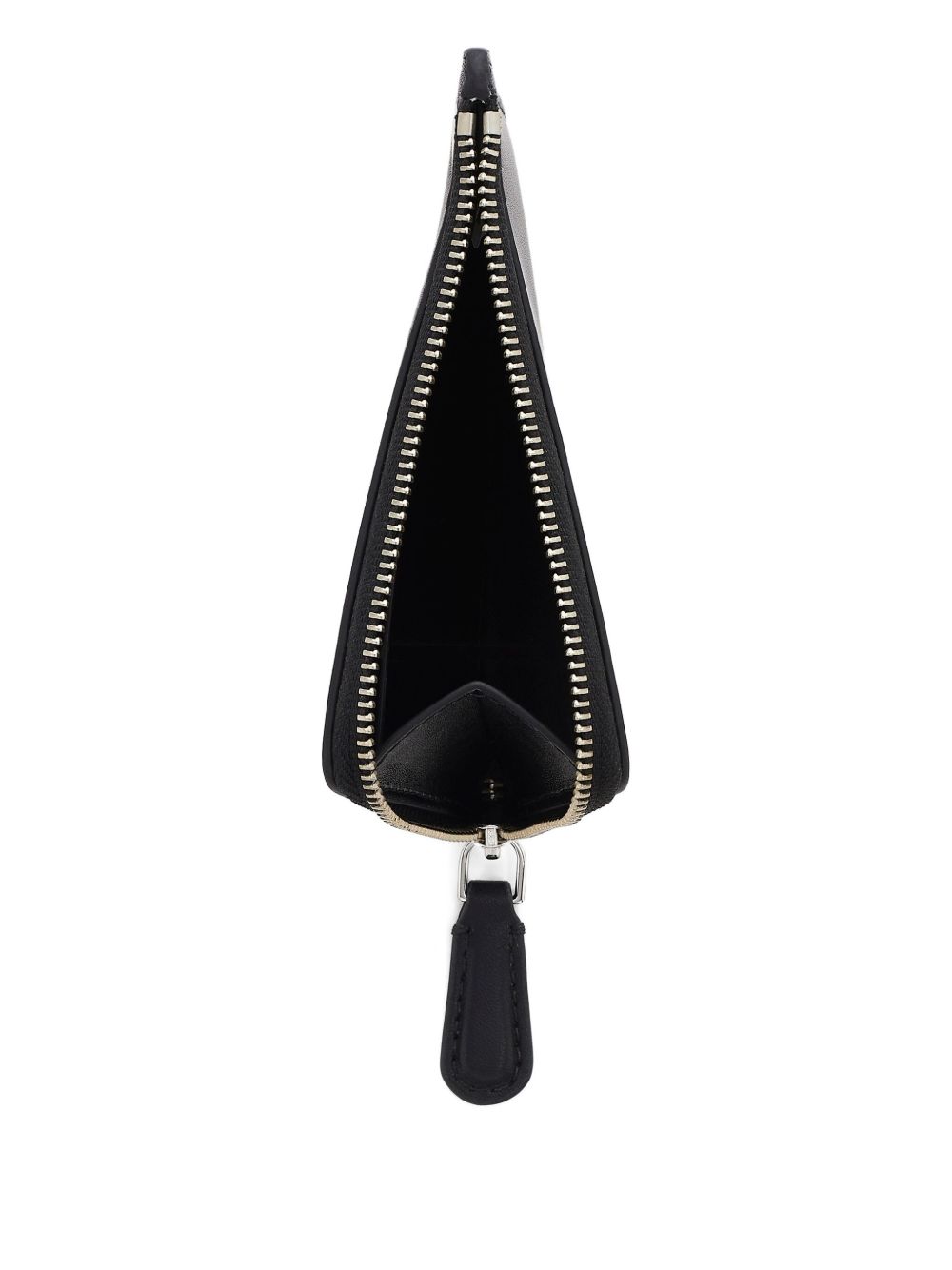 Marc Jacobs Bags Black