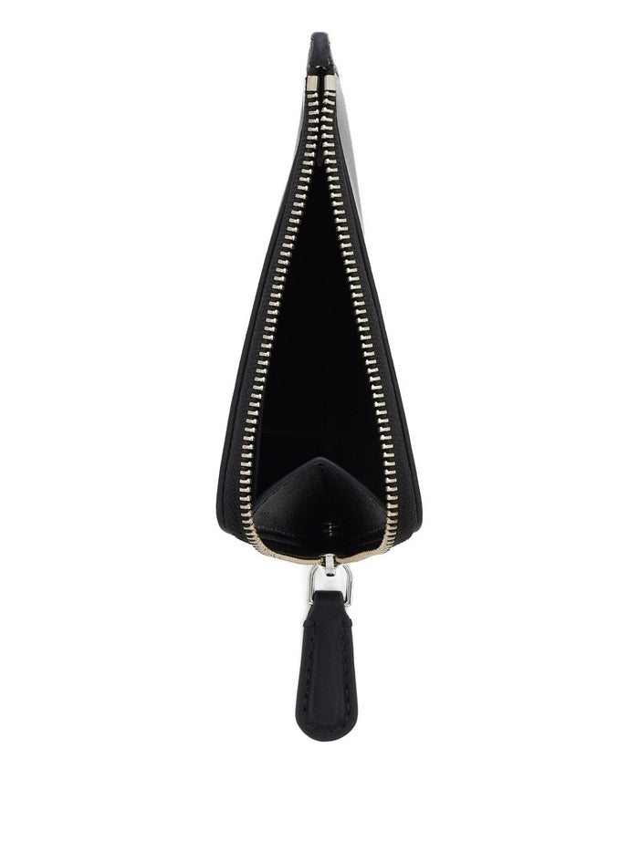 Marc Jacobs Bags Black