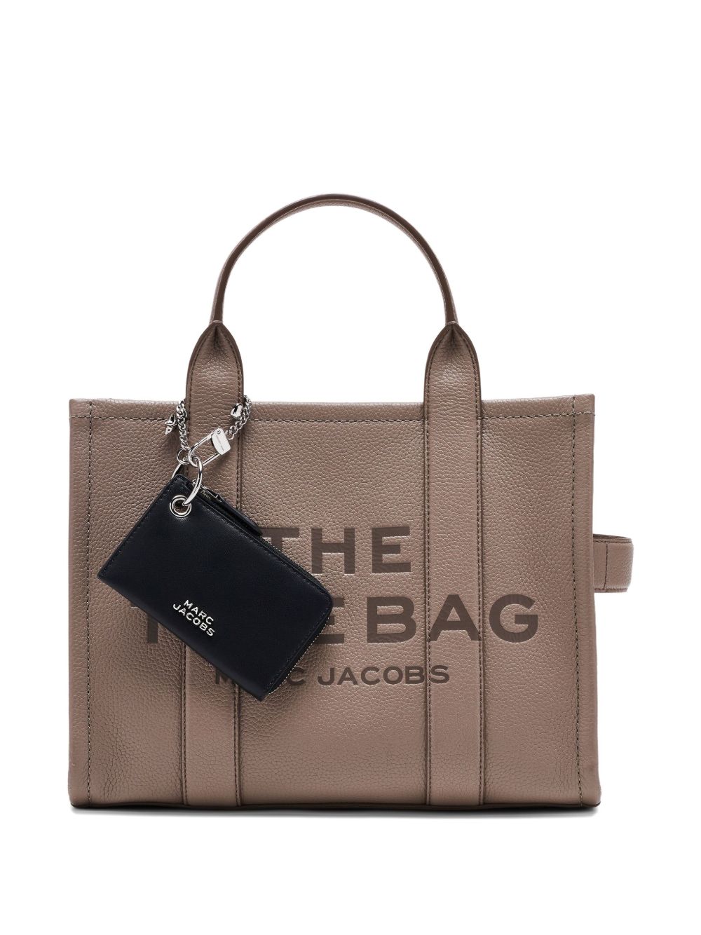 Marc Jacobs Bags Black