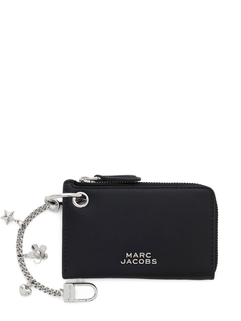 Marc Jacobs Bags Black