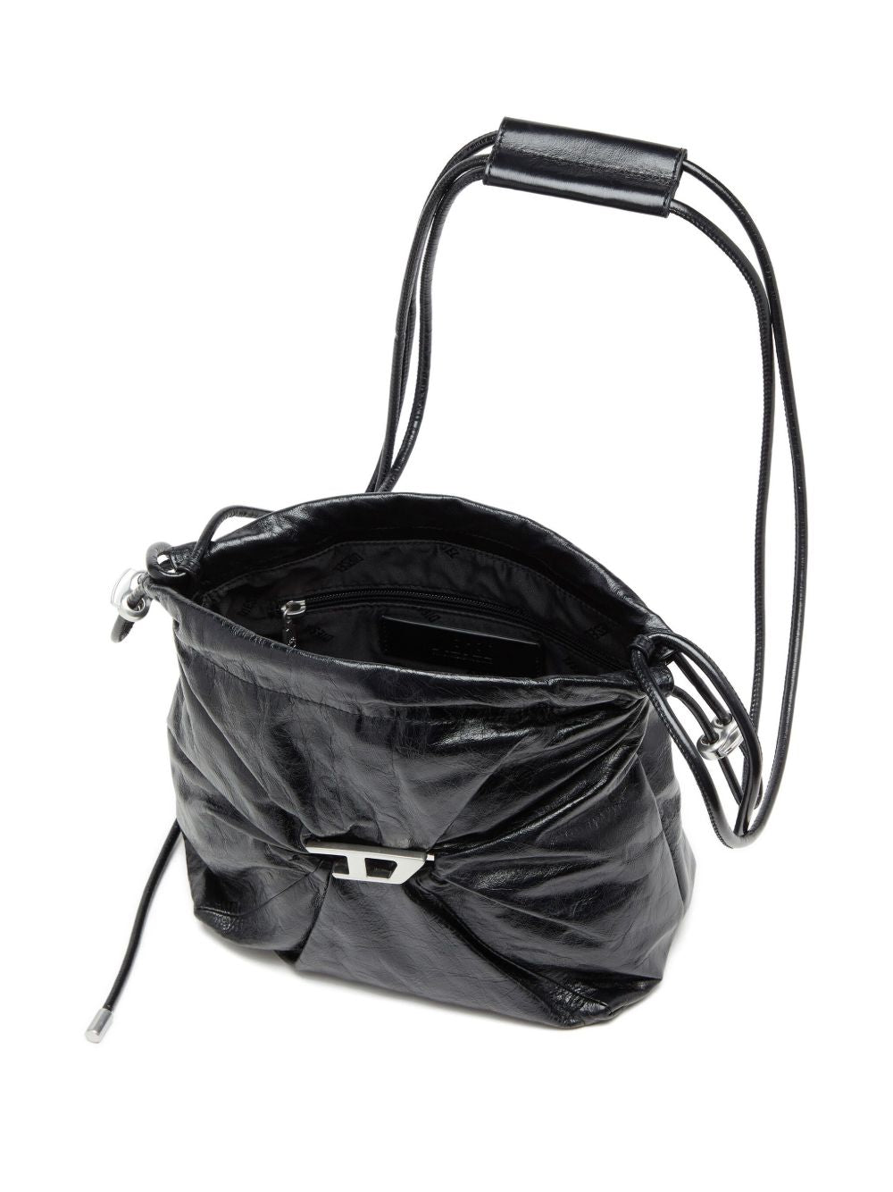 Diesel Bags Pmu