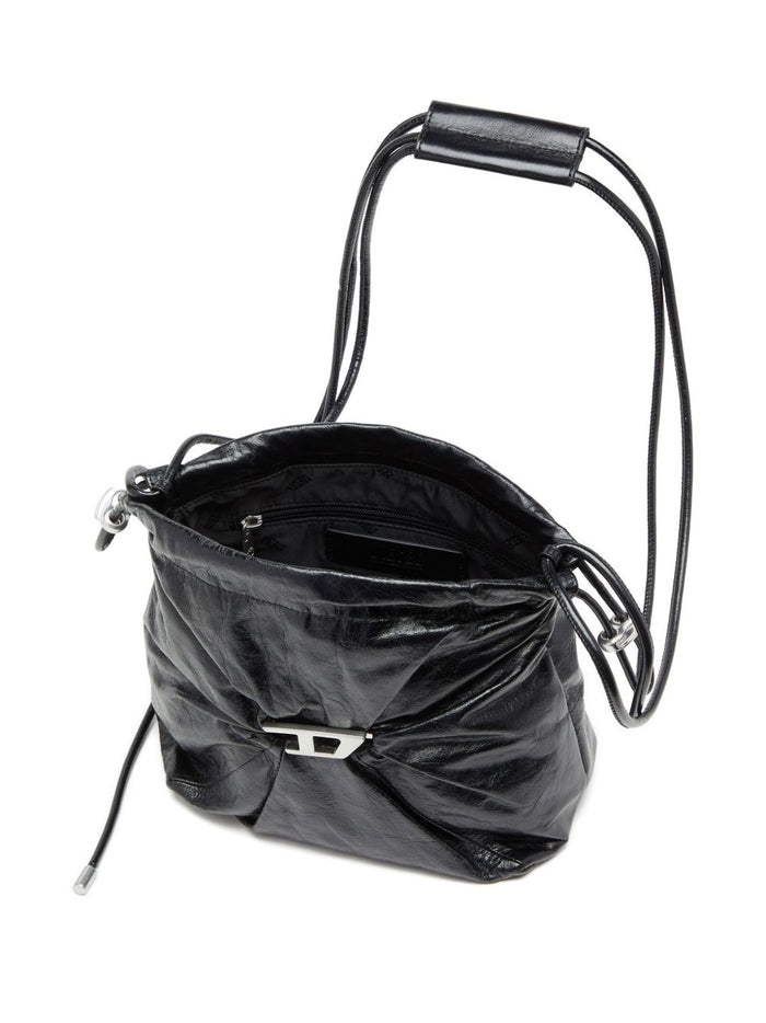 Diesel Bags Pmu