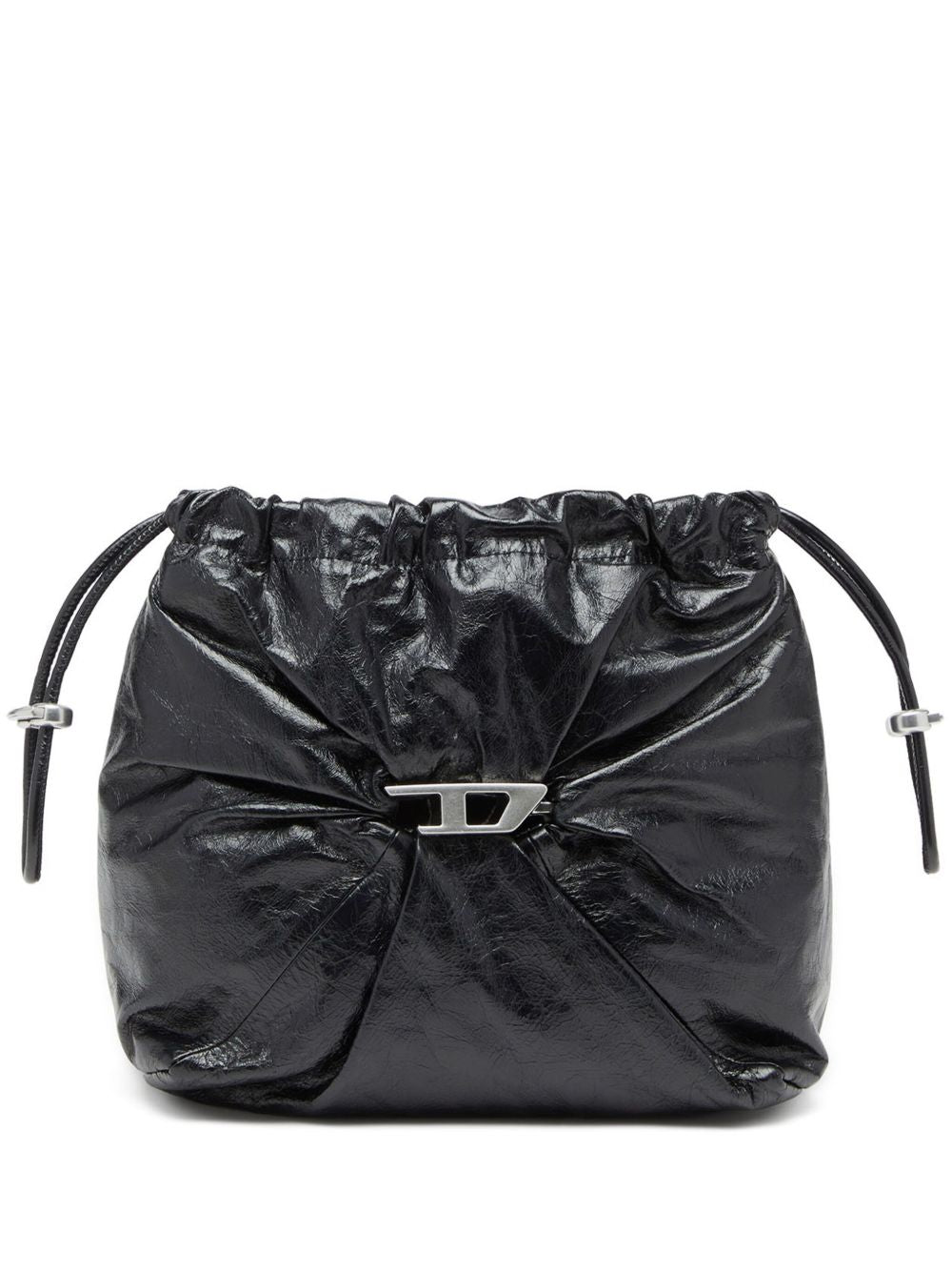Diesel Bags Pmu