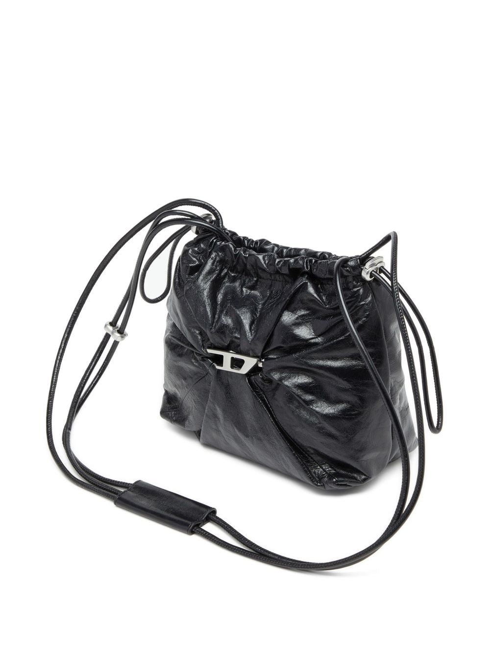 Diesel Bags Pmu