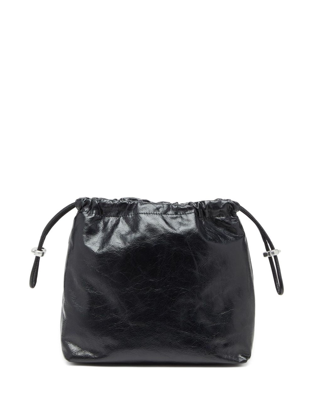 Diesel Bags Pmu
