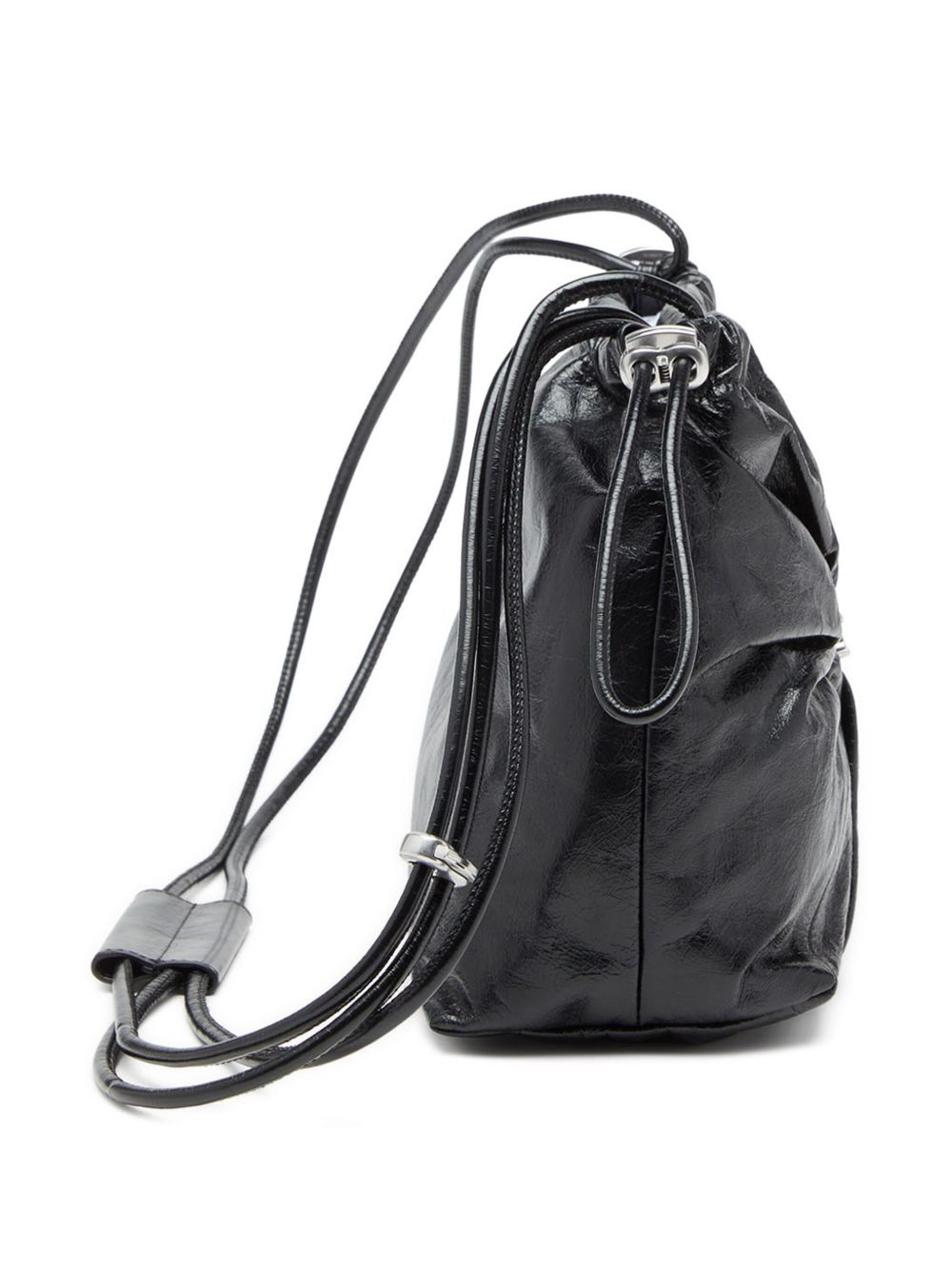 Diesel Bags Pmu