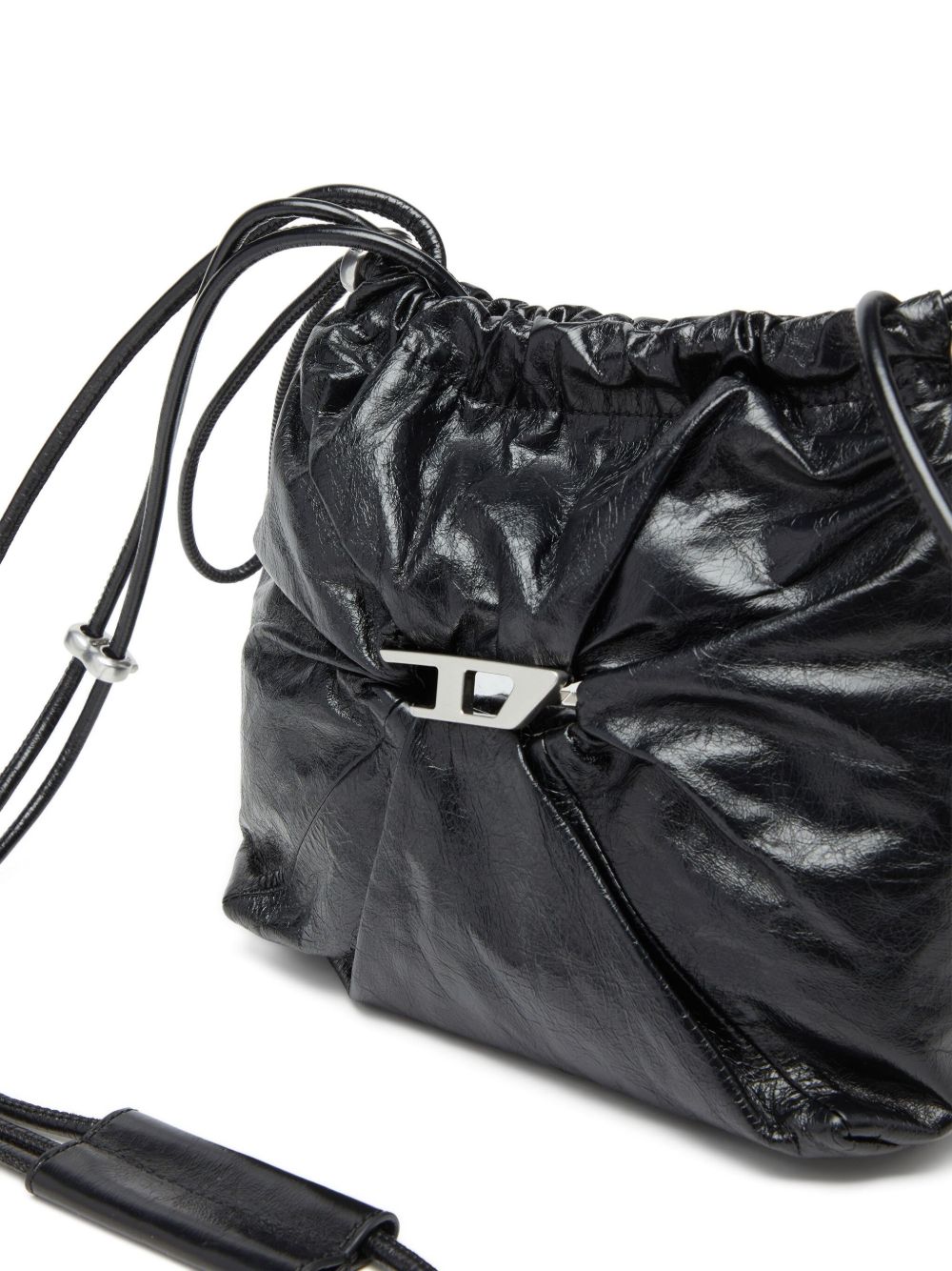 Diesel Bags Pmu