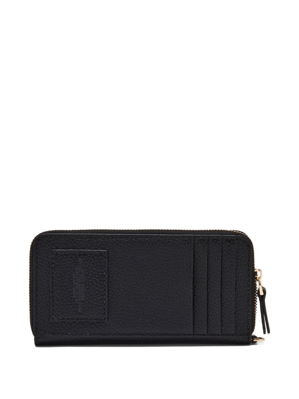 Marc Jacobs Bags Black