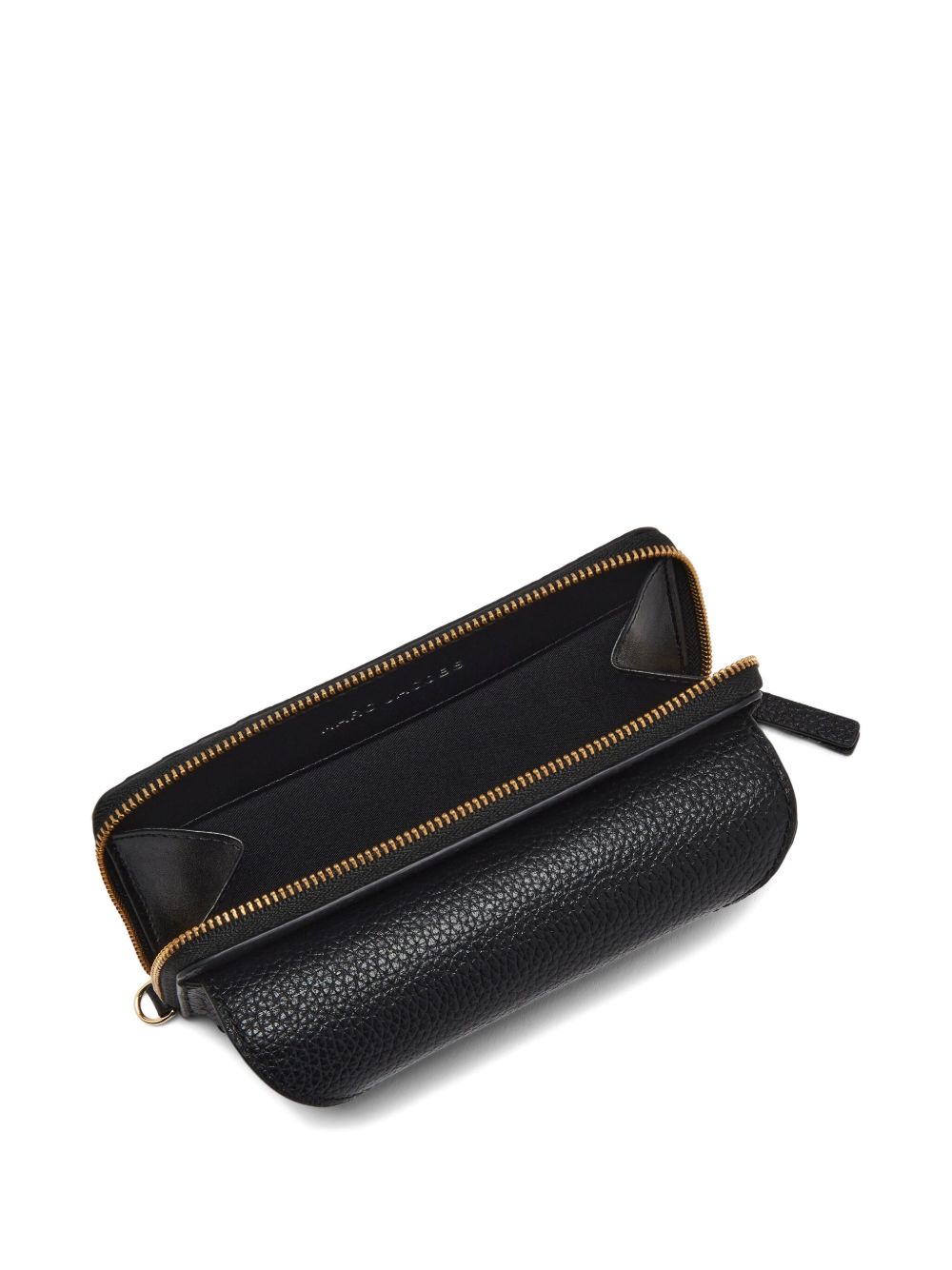 Marc Jacobs Bags Black