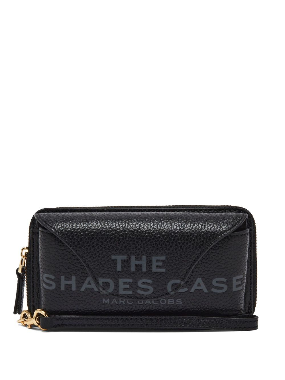 Marc Jacobs Bags Black