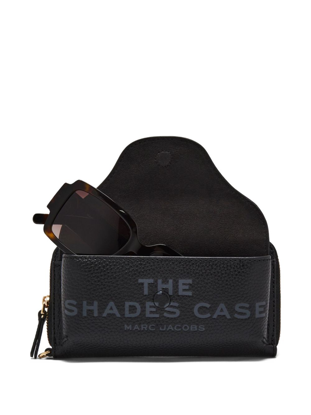 Marc Jacobs Bags Black