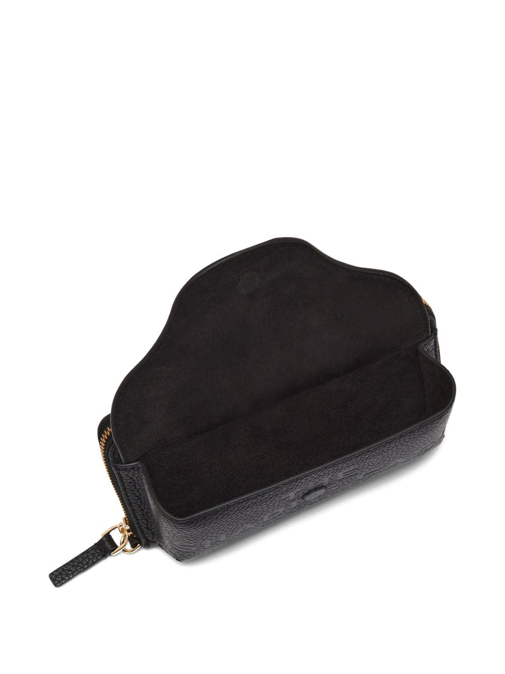 Marc Jacobs Bags Black