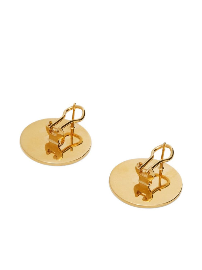 Jil Sander Bijoux