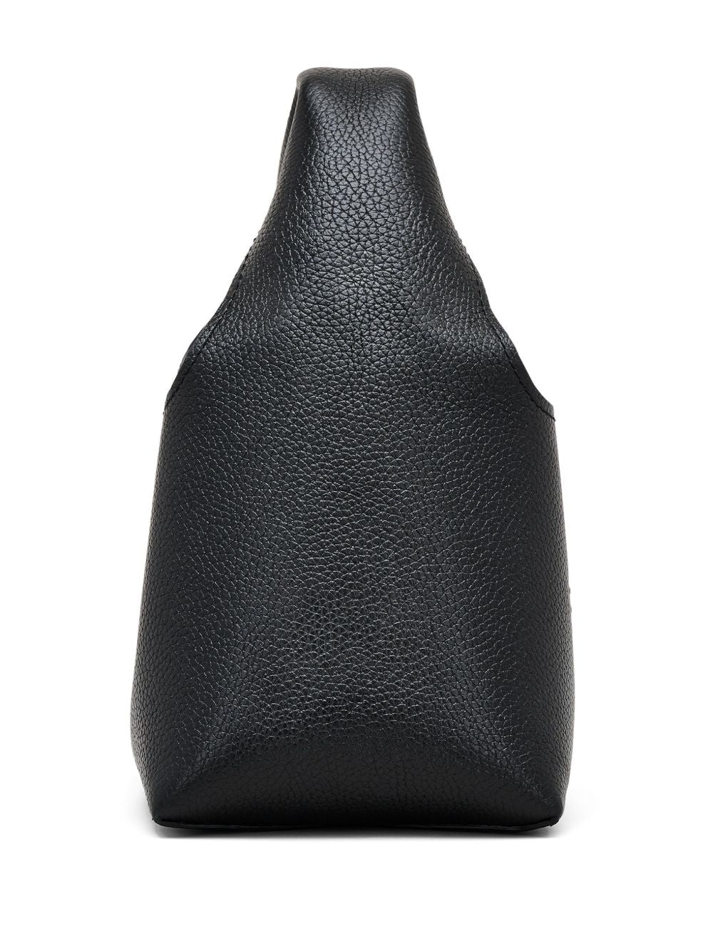 Marc Jacobs Bags Black
