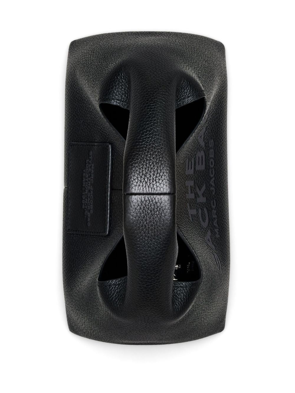 Marc Jacobs Bags Black