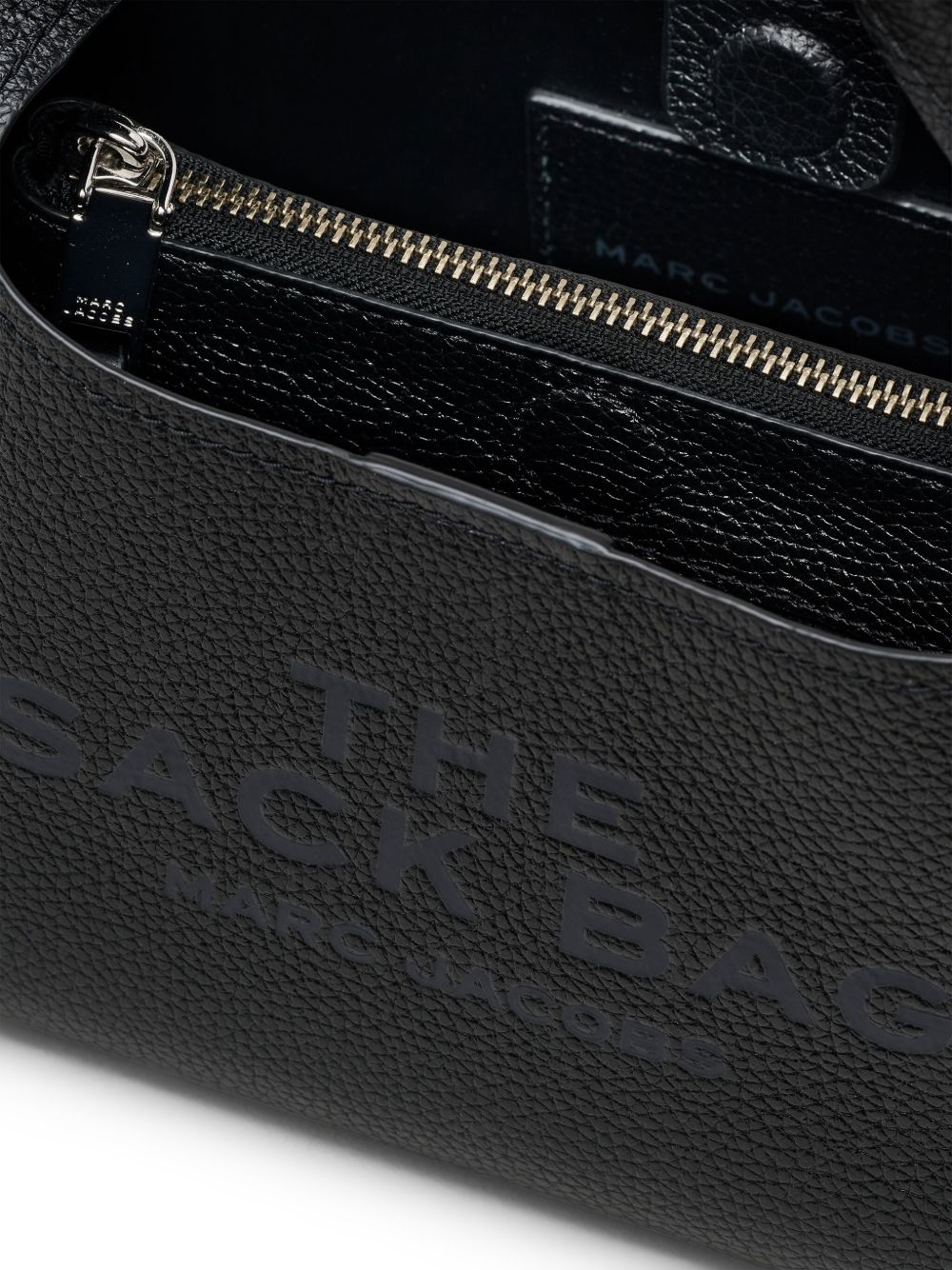 Marc Jacobs Bags Black
