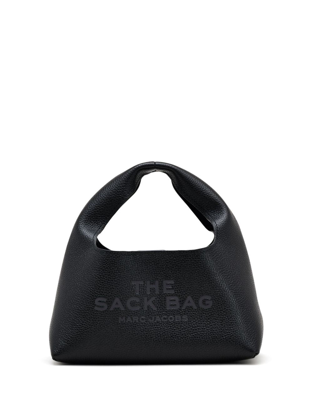 Marc Jacobs Bags Black