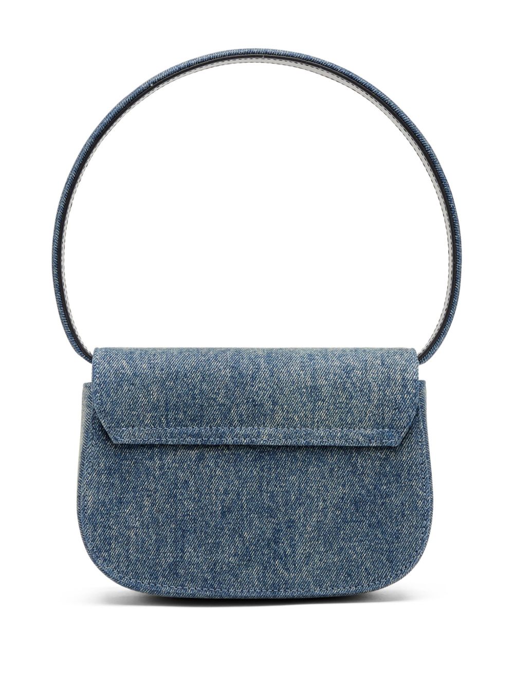 Diesel Bags Co Pmu
