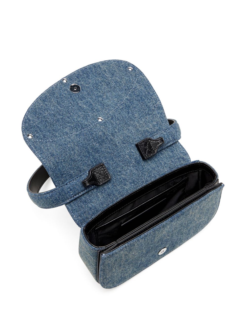 Diesel Bags Co Pmu