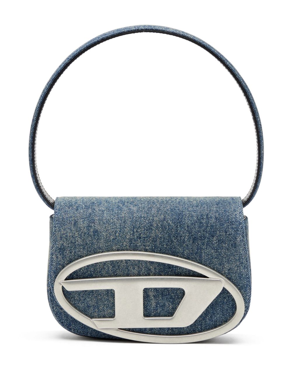 Diesel Bags Co Pmu