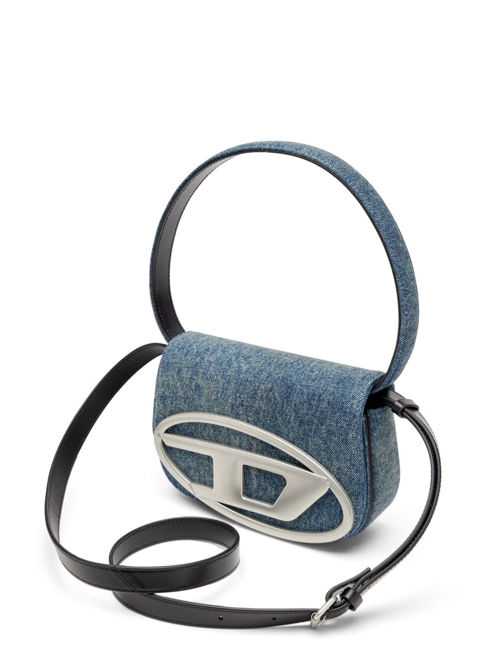Diesel Bags Co Pmu