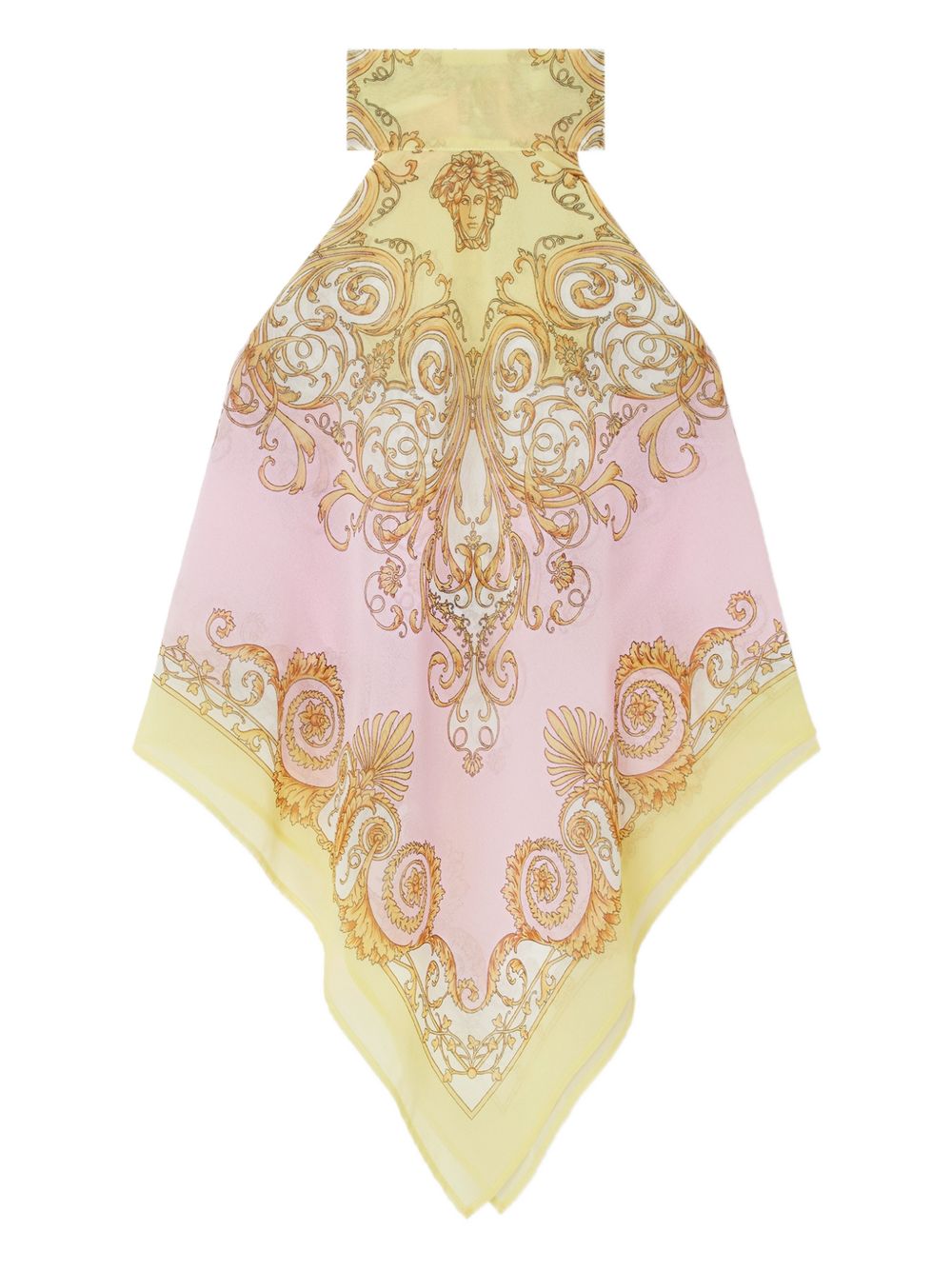 Versace Top