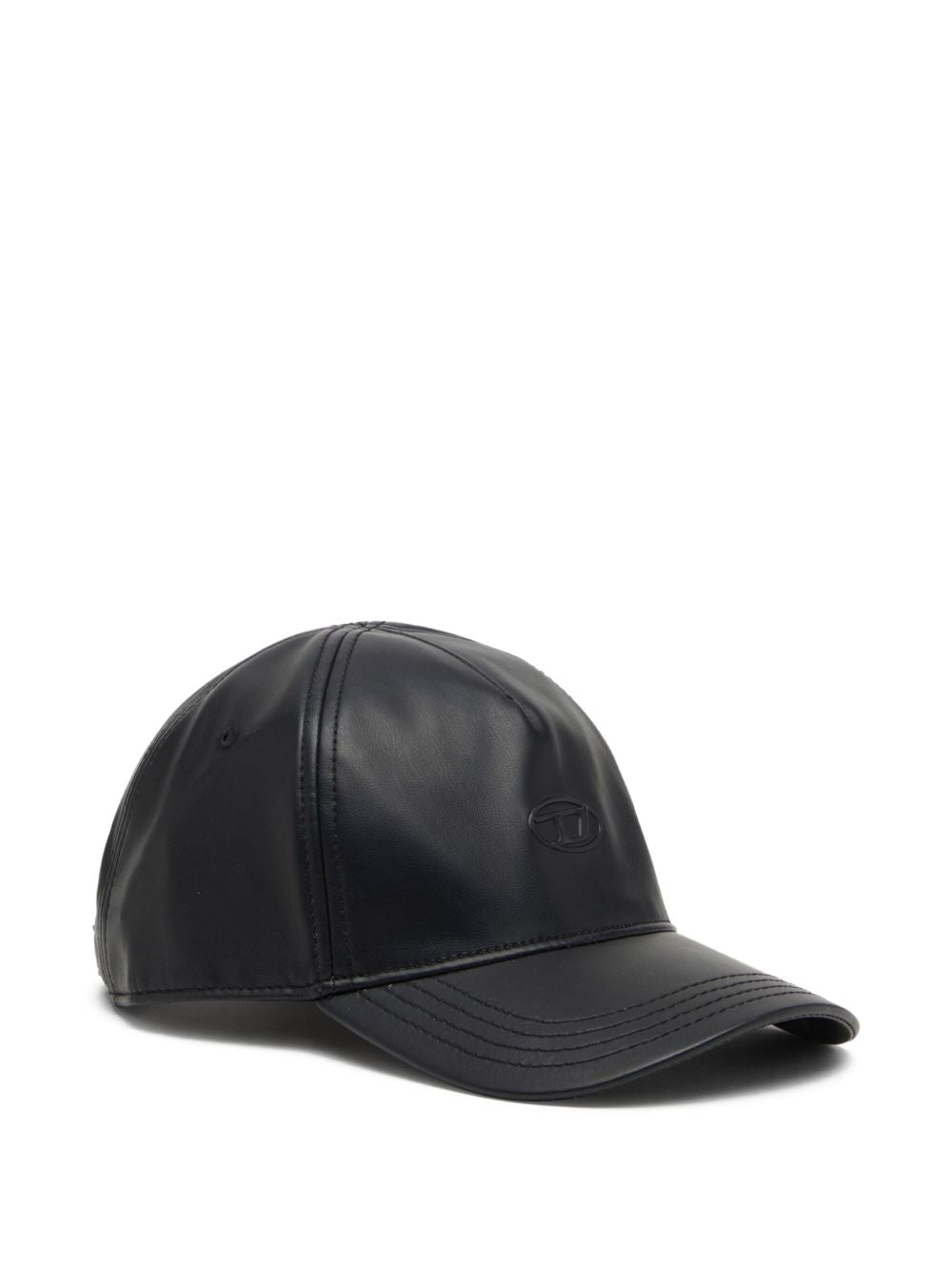 Diesel Hats Pl+coatingpu